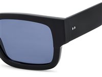 Gafas de sol Privé Revaux Hombre 20812700353C3 - 20812700353C3